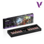  Vallejo Game Color Starter Value Set 
