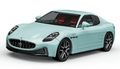 Cobi 1/35 Maserati Gran Turismo Trofeo 