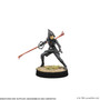  Atomic Mass Games Star Wars Legion - Galactic Empire - Unit - Fifth Brother and Seventh Sister 