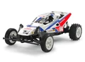  Tamiya RC Grasshopper II (2017) Super Package Deal 