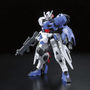  Bandai Gundam High Grade (HG) 1/144 ASW-G-29 Gundam Astaroth 