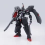  Bandai Gundam High Grade (HG) 1/144 VGMM-Git01 Kabakali 
