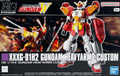  Bandai Gundam High Grade (HG) 1/144 XXXG-01H2 Gundam Heavyarms Custom 