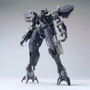 Bandai Gundam High Grade (HG) 1/144 EB-AX2 Graze Ein