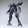  Bandai Gundam High Grade (HG) 1/144 EB-AX2 Graze Ein 
