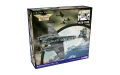  Corgi 1/72 Messerschmitt Me 410A-1/U3 - Hauptmann Eduart Tratt 