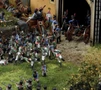  Italeri 1/72 Leipzig 1813 Battle of the Nations Battle Set 