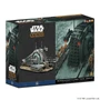  Atomic Mass Games Star Wars Legion - Separatist Alliance - Unit - Persuader Class Tank Droid 