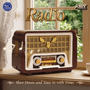  Pantasy Retro: Radio 