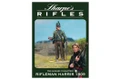  Wargames Atlantic 28mm Napoleonic Wars - Sharp's Rifles - Rifleman Harris 1809 