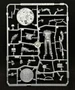  Wargames Atlantic 28mm Napoleonic Wars - Sharp's Rifles - Rifleman Harris 1809 