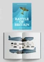  Eduard 1/48 Battle of Britain Supermarine Spitfire Mk.Ia 
