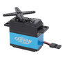  Carson Reflex Stick Pro 4 - 2.4 GHz 3 Channel Radio Set 