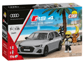  Cobi 1/35 Audi RS4 Cycling Madness 