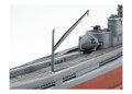  Tamiya 1/350 Japanese Navy Submarine I-400 Model Kit 