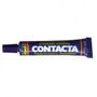  Revell Contacta Cement Modelling Glue 13g 
