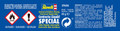  Revell Contacta Liquid Special Modelling Glue 30g 