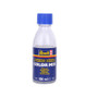  Revell Color Mix Enamel Paint Thinner 100ml 