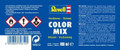  Revell Color Mix Enamel Paint Thinner 100ml 