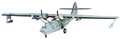 Guillow 1/28 PBY-5a Catalina Balsa Model Kit   Guillow 1/28 PBY-5a Catalina Balsa Model Kit