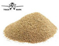  Javis Cork Chippings Extra Fine Small 