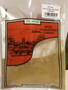  Javis Cork Chippings Extra Fine Small 