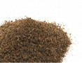  Javis Scatter No.32 Dark Brown 