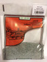  Javis Granite Chippings Fine Small 