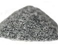  Javis Extra Fine Granite Chippings Small 