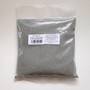  Javis Extra Fine Granite Chipping Large 