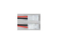 Tamiya 7.2V Connector Set 