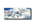  Academy 1/72 Lockheed F-104G Starfighter 