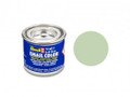  Revell 14ml 59 Enamel Matt RAF Sky Paint 