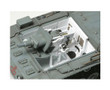 Tamiya 1/35 Sturmgeschutz III Ausf.B   Tamiya 1/35 Sturmgeschutz III Ausf.B