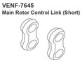  Venom Main Rotor Control Link 