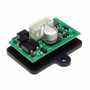 Scalextric Digital Plug For Saloon Cars   Scalextric Digital Plug For Saloon Cars