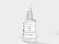  React Cyanoacrylate Thin Super Glue 50gm 