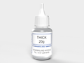  React Cyanoacrylate Thick Super Glue 20gm 