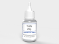  React Cyanoacrylate Thin Super Glue 20gm 