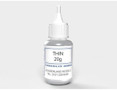  React Cyanoacrylate Thin Super Glue 20gm 
