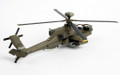 Revell 1/144 Boeing AH-64D Longbow Apache   Revell 1/144 Boeing AH-64D Longbow Apache