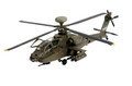 Revell 1/144 Boeing AH-64D Longbow Apache   Revell 1/144 Boeing AH-64D Longbow Apache