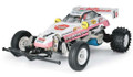  Tamiya RC Frog Model Kit 