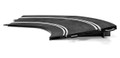  Scalextric Banked Curve R2 45 Deg 