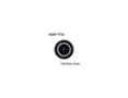 Venom Tail Spur Gear 