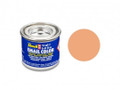  Revell 14ml 35 Enamel Matt Flesh Paint 