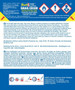 Revell 14ml 83 Enamel Matt Rust Paint   Revell 14ml 83 Enamel Matt Rust Paint