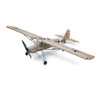 Tamiya 1/48 Fieseler Fi 156C Storch   Tamiya 1/48 Fieseler Fi 156C Storch