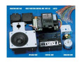  Tamiya Pick-Up Multi-Function Control Unit RC Spare Part 