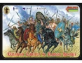  Strelets 1/72 Batavian Cavalry in Roman Service 